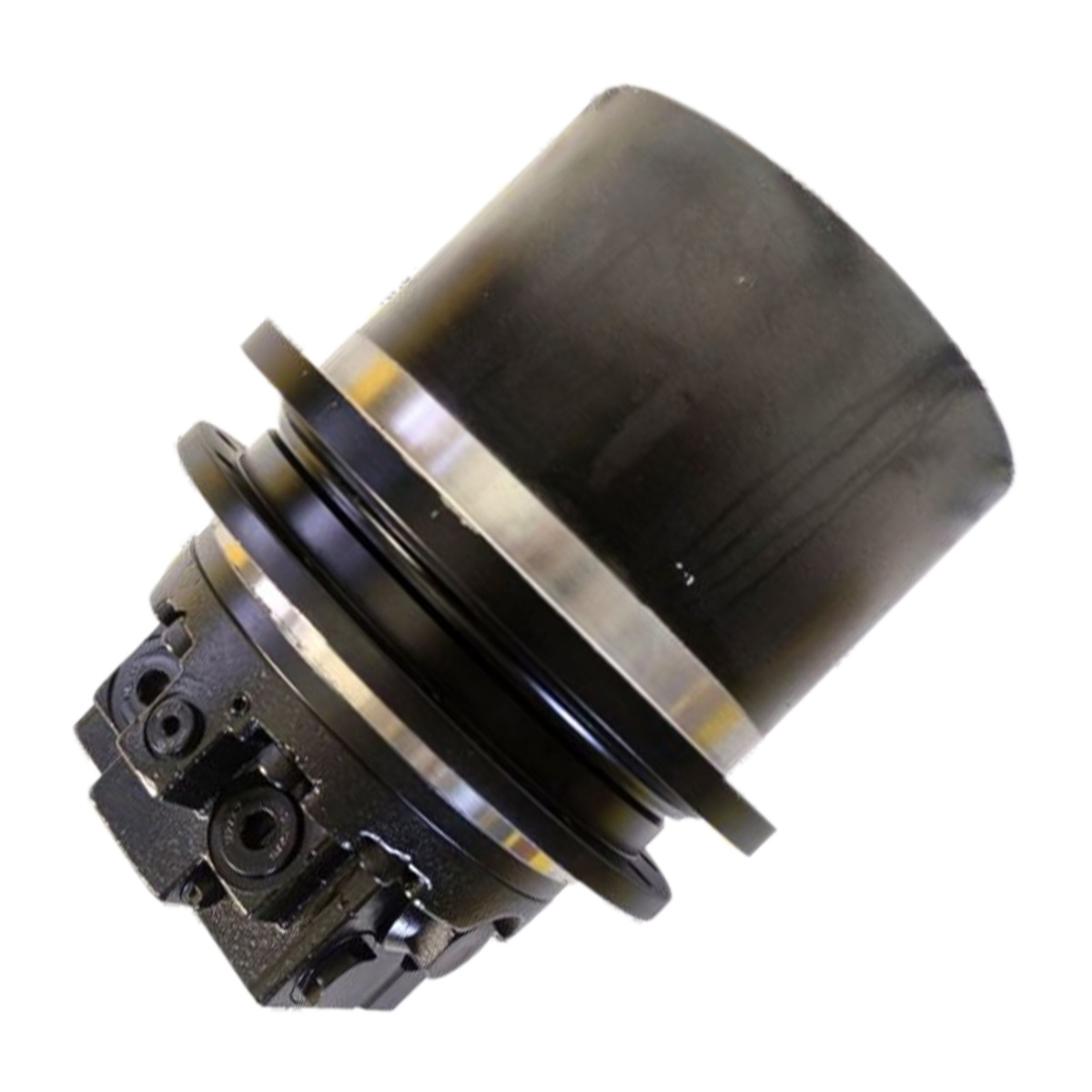 Boîte de vitesses de voyage avec moteur VOE11802522 pour Volvo