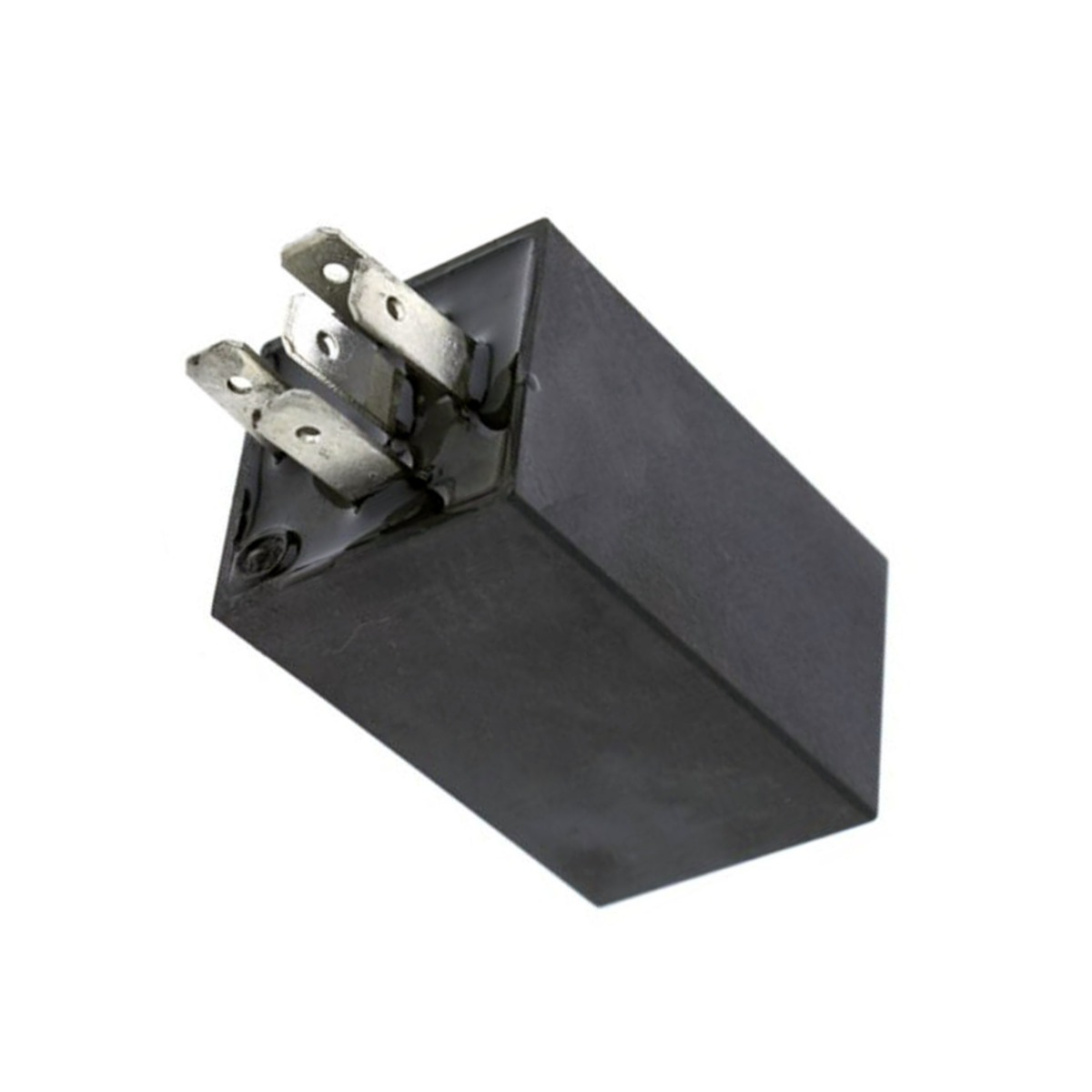 Module de bougie de préchauffage 12V 203684-0000 pour Trombetta