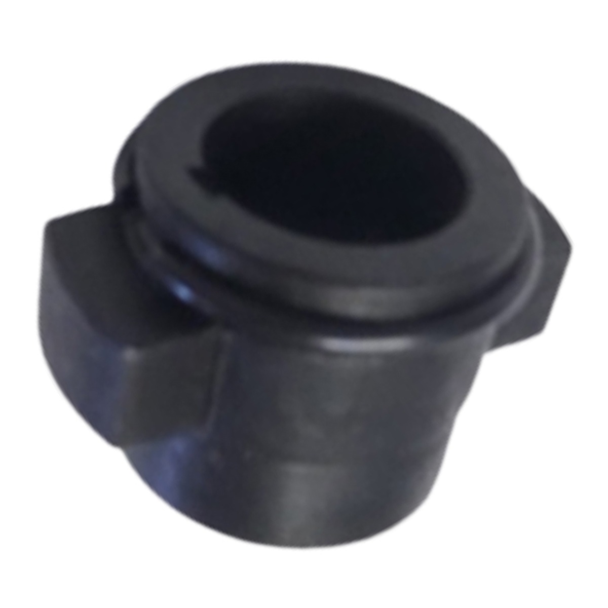 Accouplement d'entraînement de Pompe 30-3042685 Pour Ford New Holland
