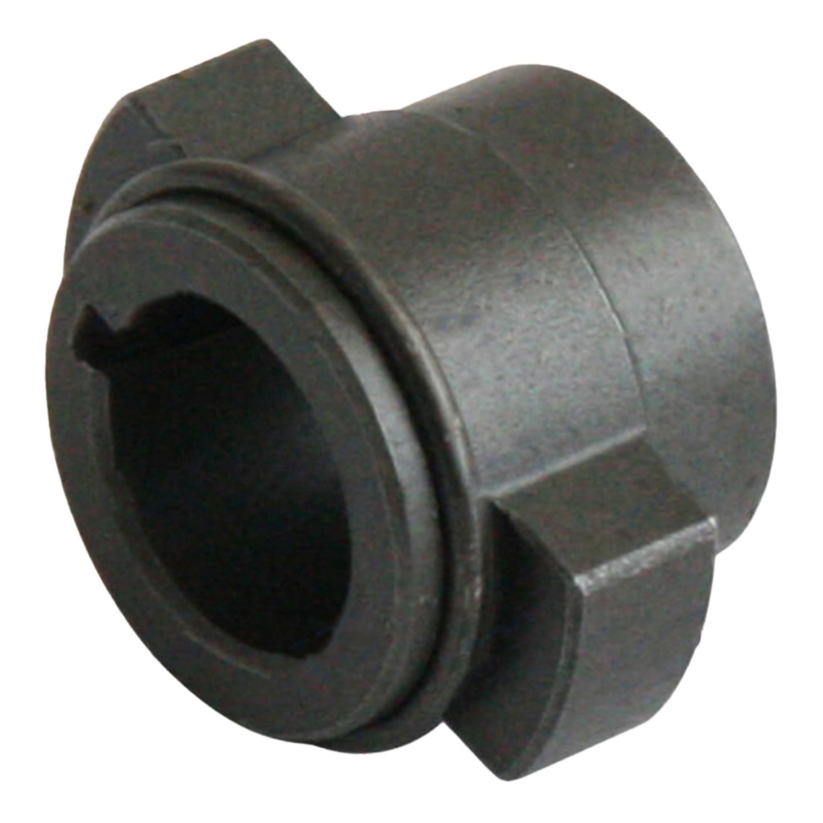 Embrayage PTO 5118570 Pour White