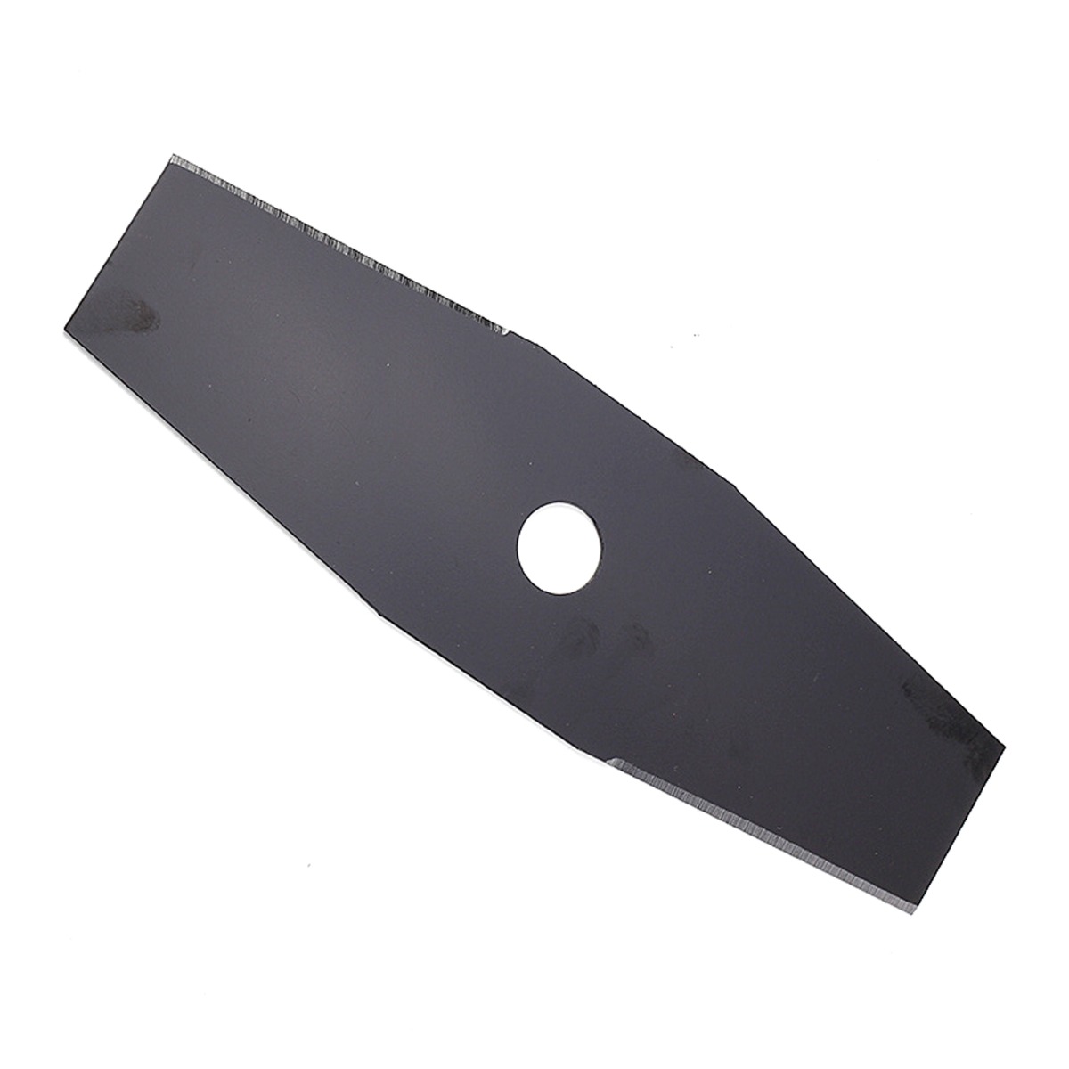Lame 375-071 Pour Craftsman