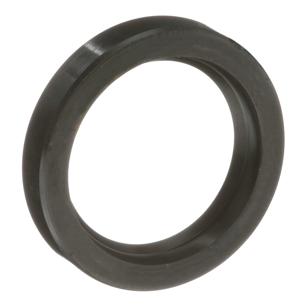 Joint Intérieur d'essieu Arrière C5NN4233A Pour Ford New Holland