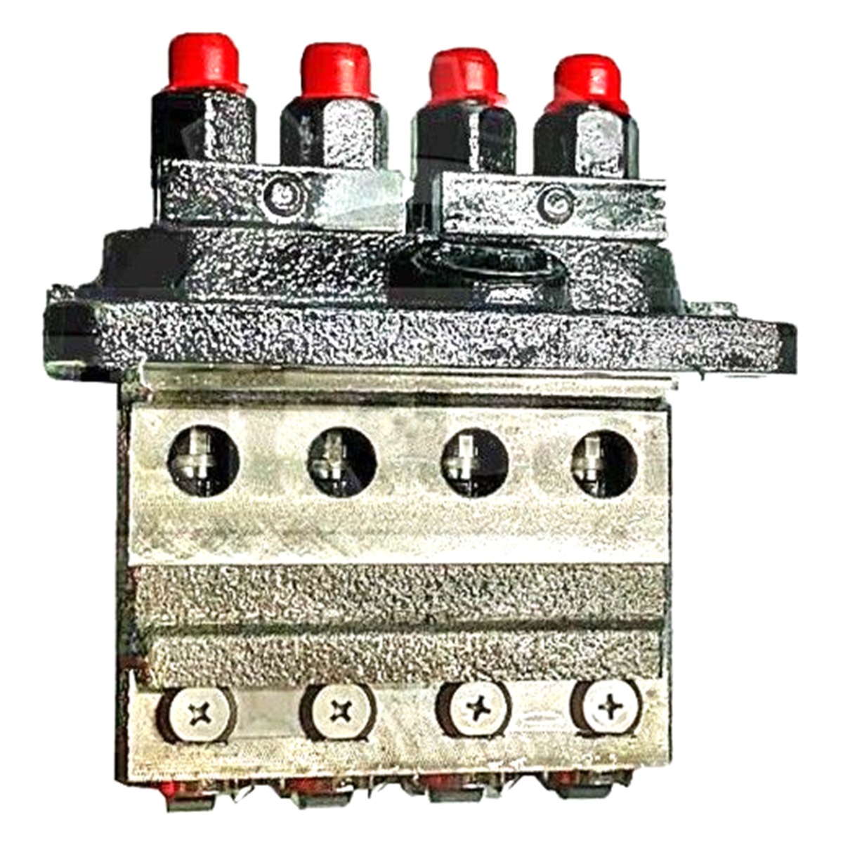 Pompe d'injection 6667996 pour Bobcat