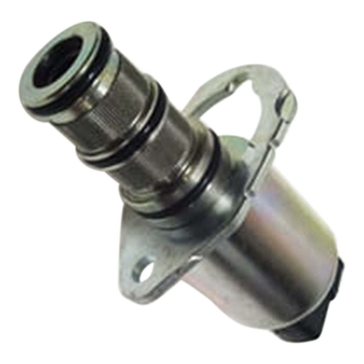 Électrovanne RE286670 pour John Deere