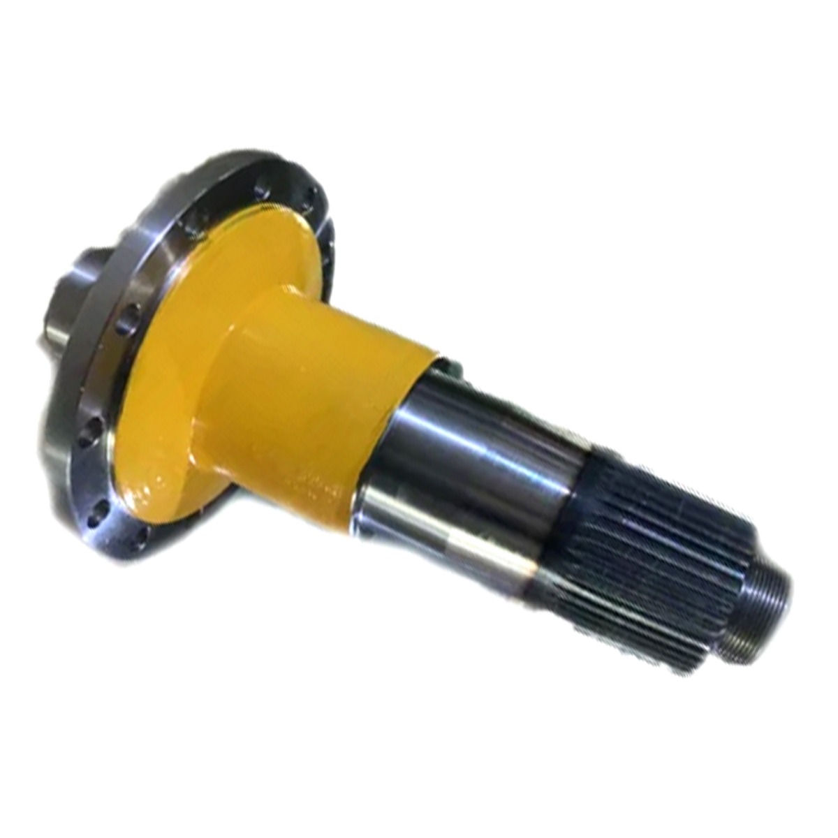 Arbre 113-27-41310 pour Komatsu