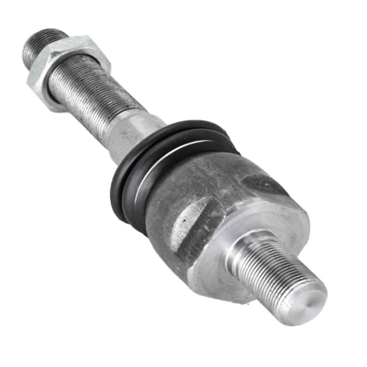Rotule de biellette de direction AL168711 pour John Deere