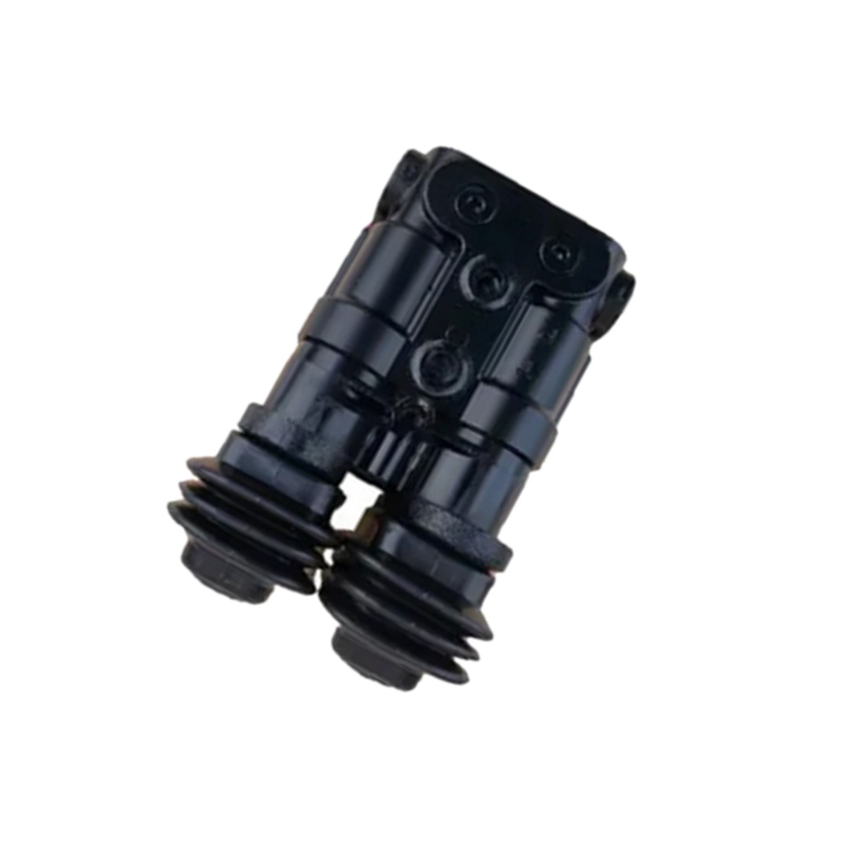 Pied de valve pilote de voyage 1148-00081 pour Samsung