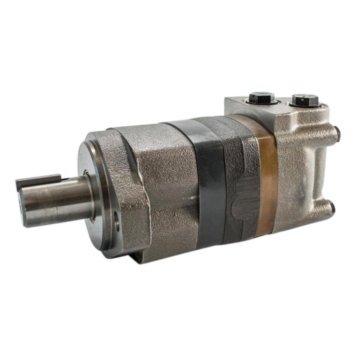 Moteur hydraulique 104-1401 pour Eaton Char-Lynn