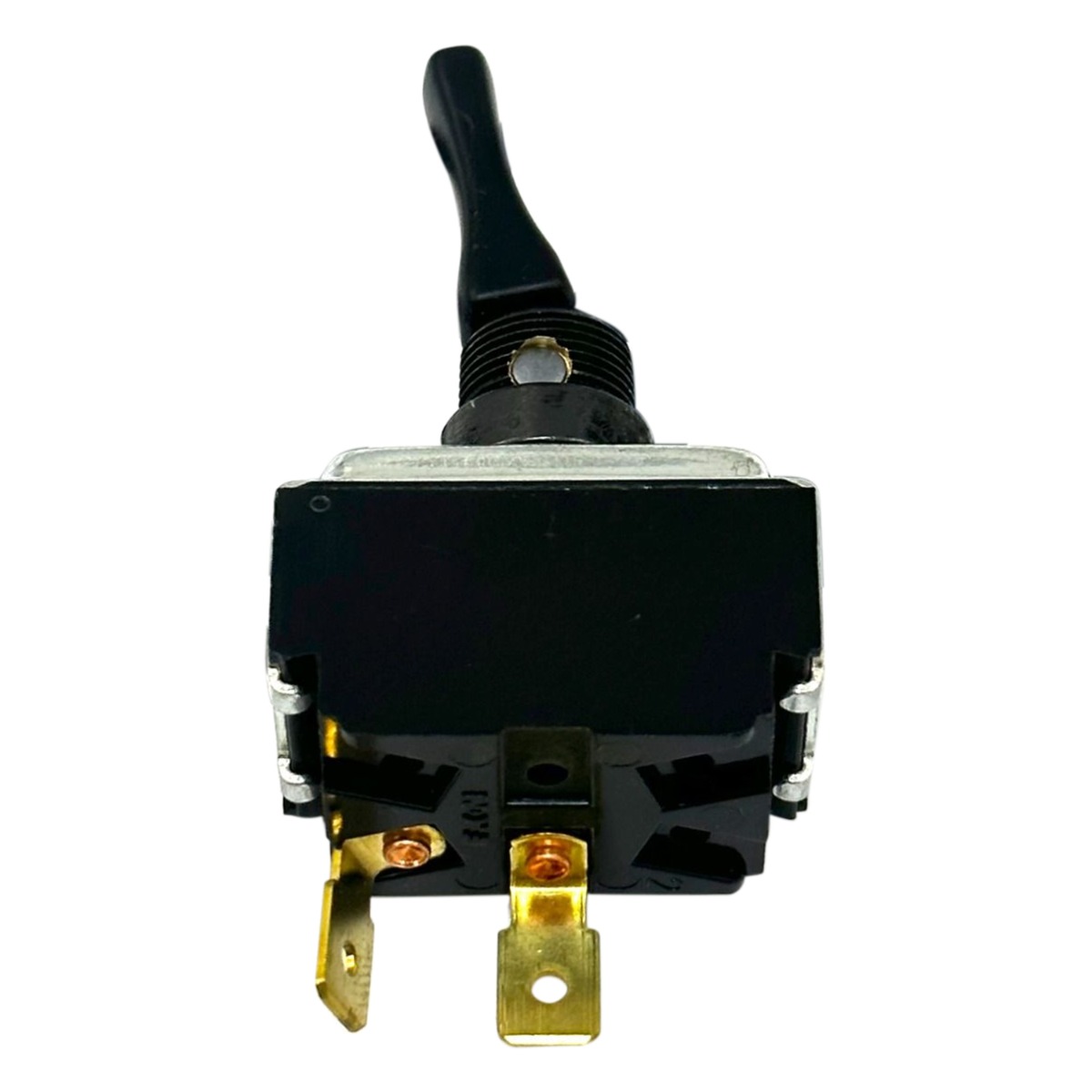 Interrupteur à bascule K301-201 pour Kenworth