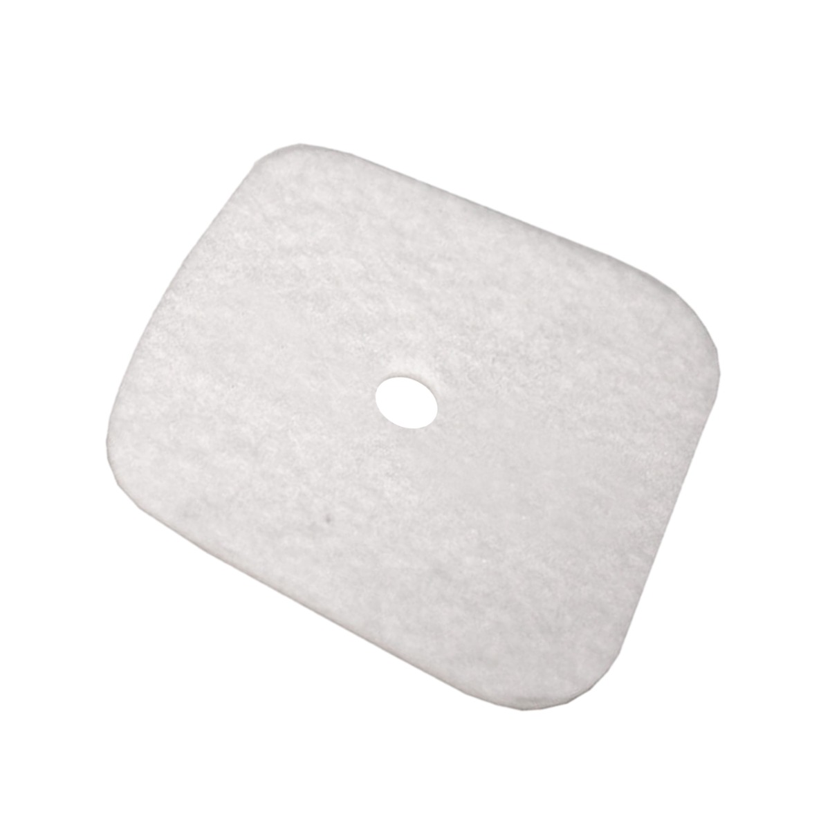Filtre à air 100-416 pour Echo