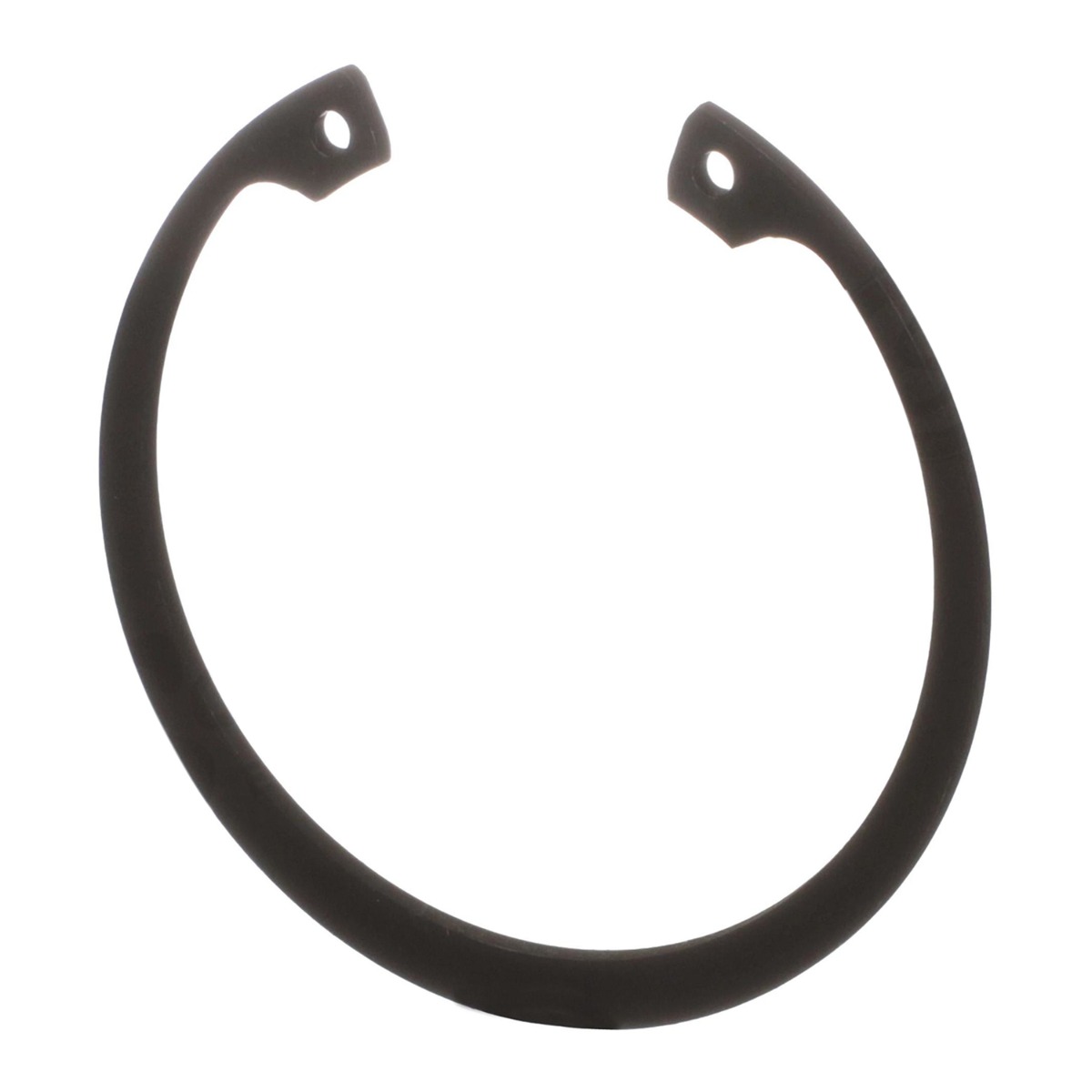 Circlip 70925995 pour Case IH