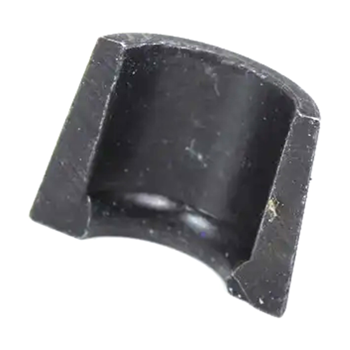 Serrure de valve 33173108 pour Massey Ferguson