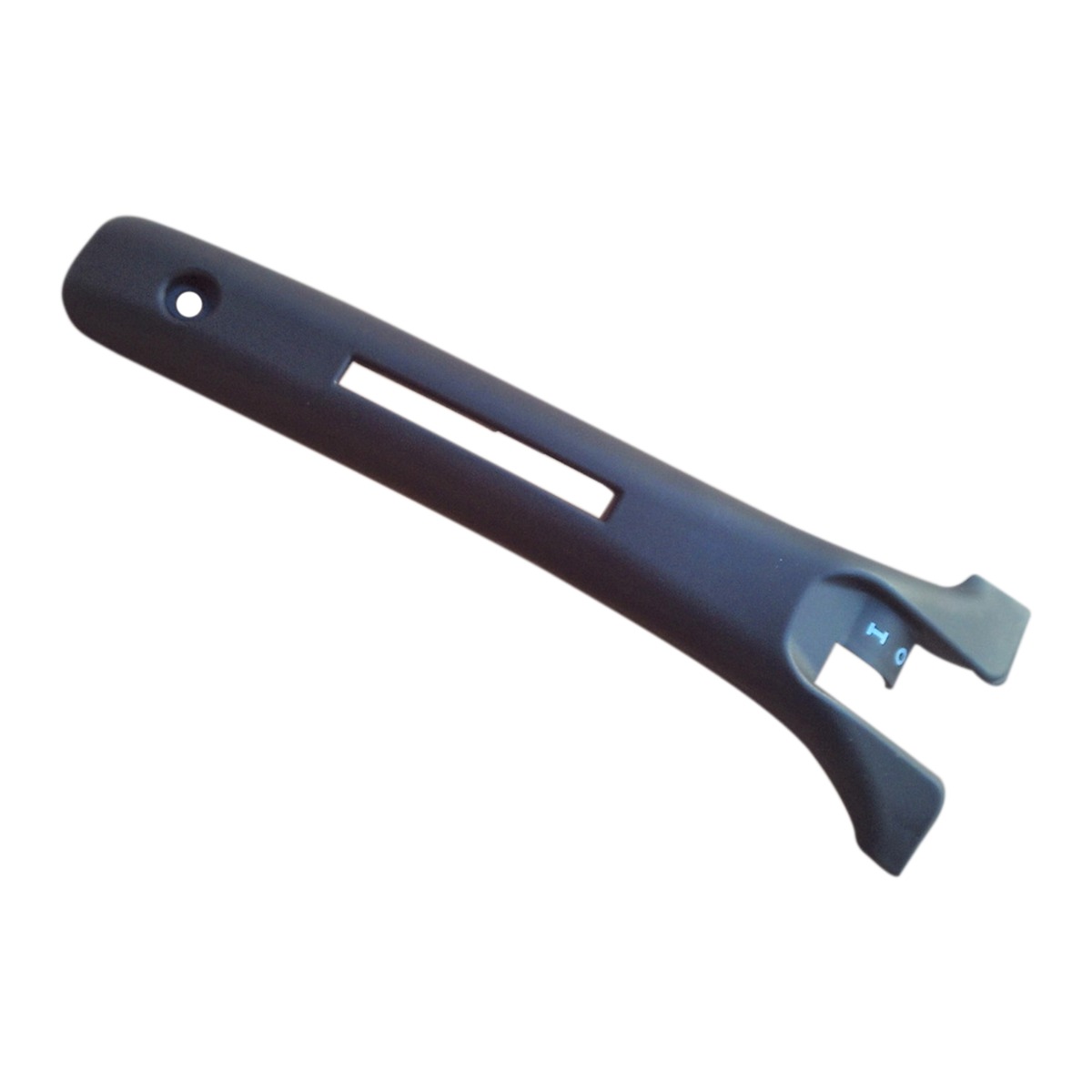 Forme de poignée 635-384 pour Stihl