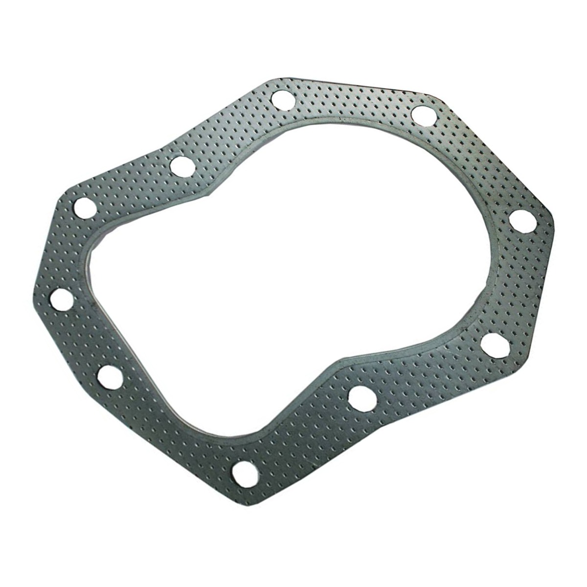 Joint de Culasse 45 041 17-S pour Kohler