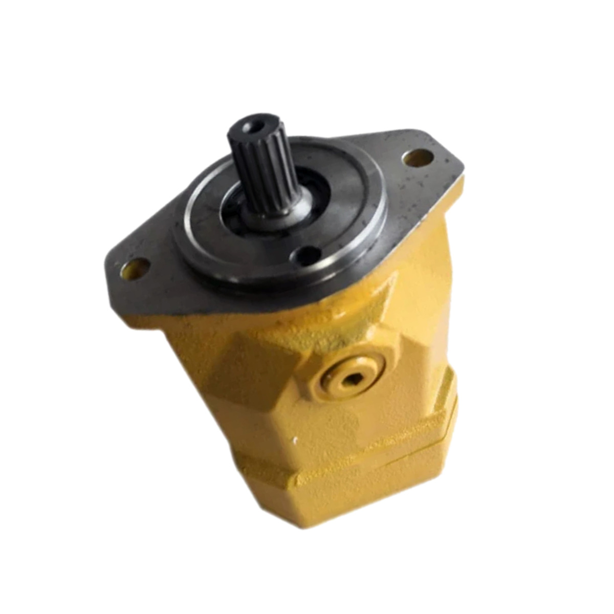 Kolbenmotor 295-9429 für Caterpillar