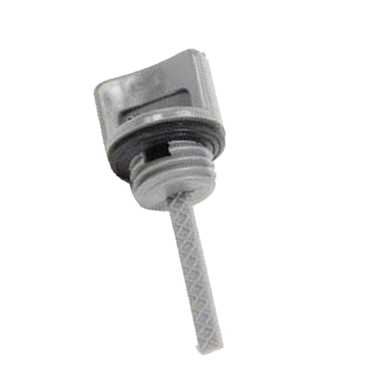 Jauge d'huile 5600-ZE1-003 pour Honda