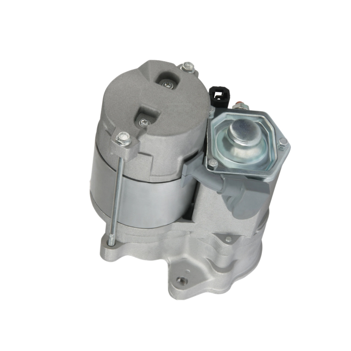 Anlasser 19269-63010 für Kubota