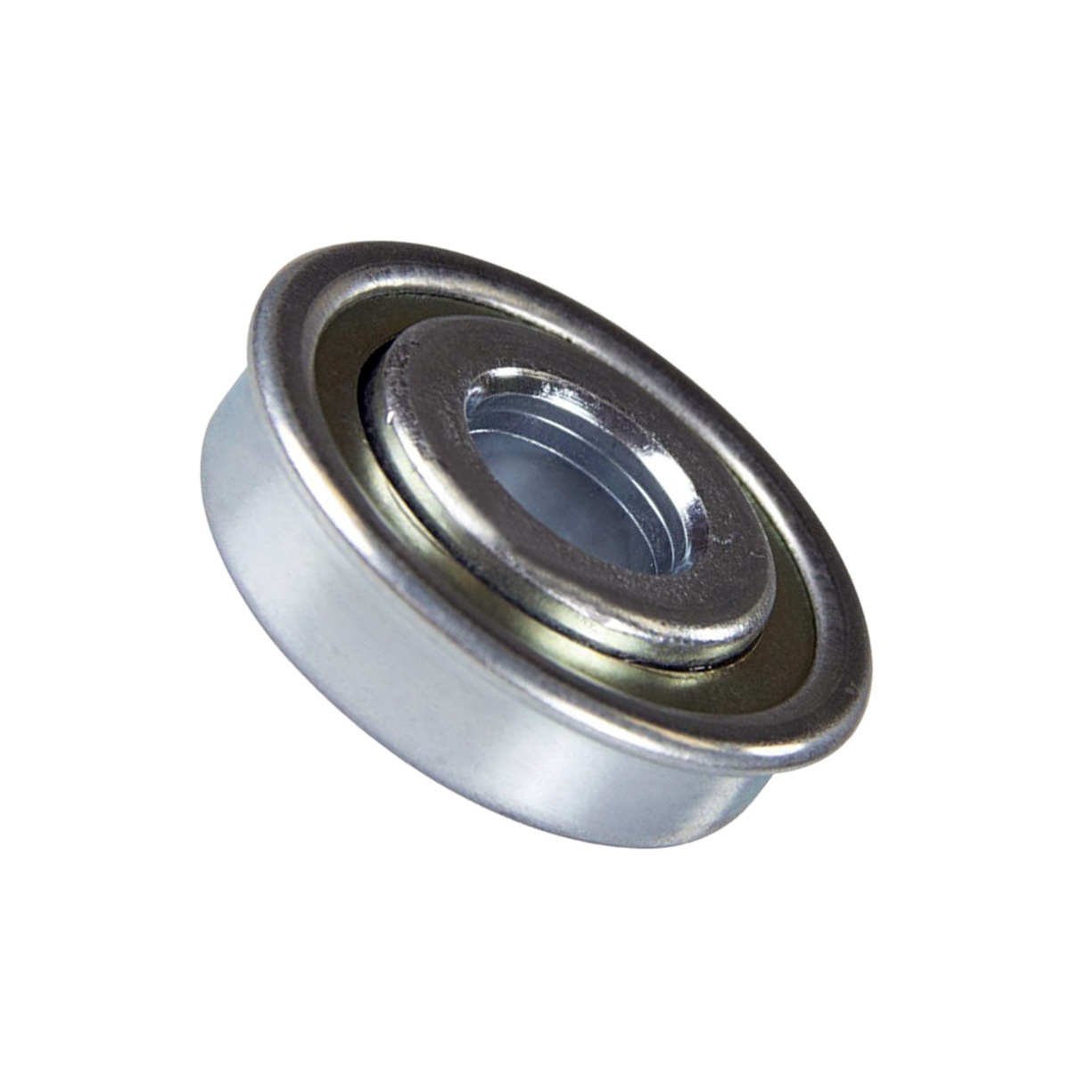Roulement de roue 215-020 pour Poulan