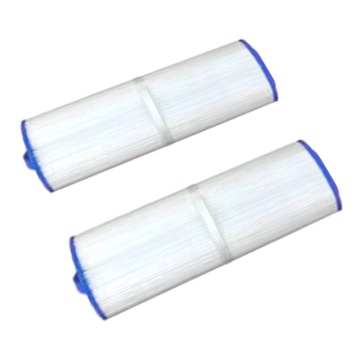 Filtre spa 2 pièces 4CH-935 pour Pleatco