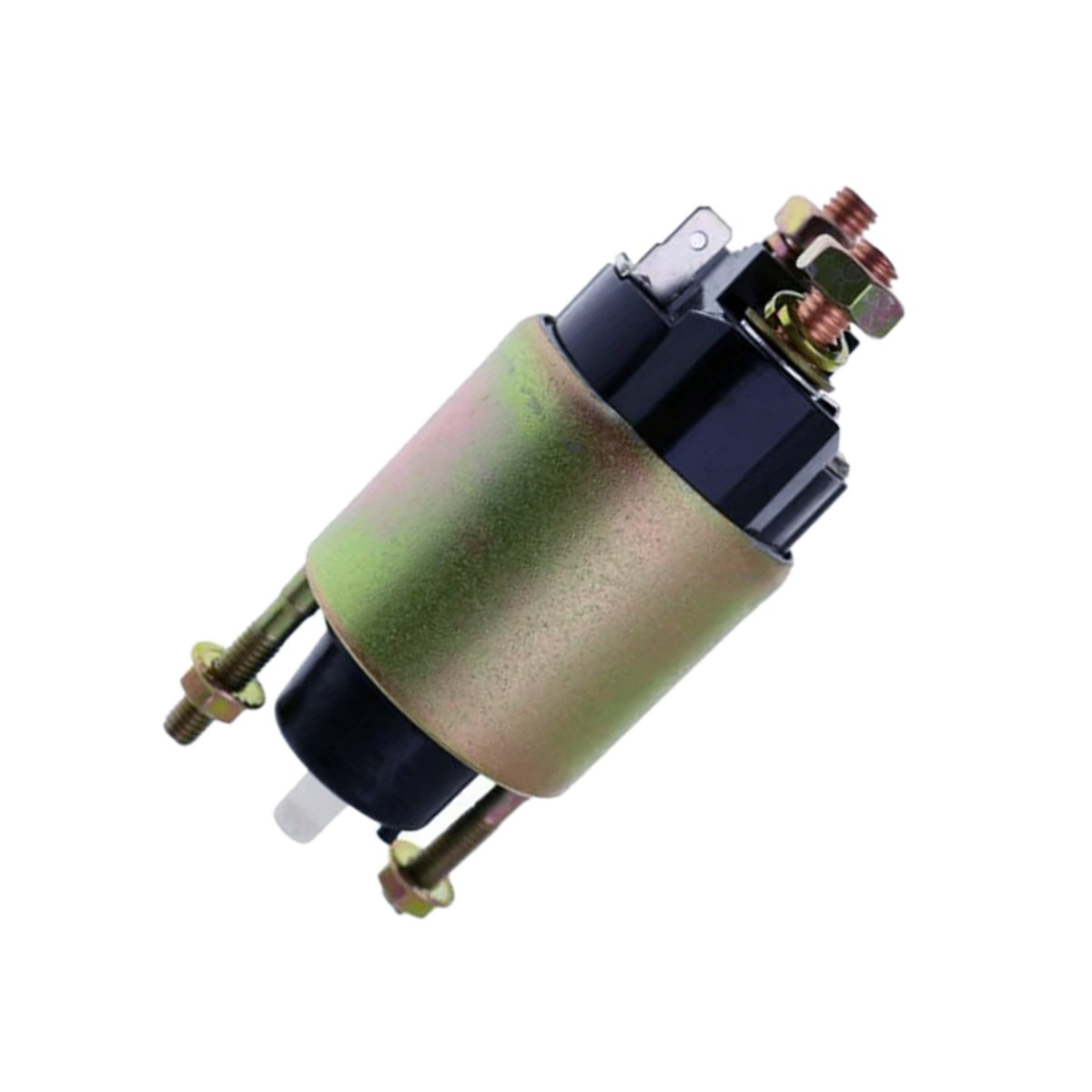 Aimant de démarrage 12-098-03 pour Kohler