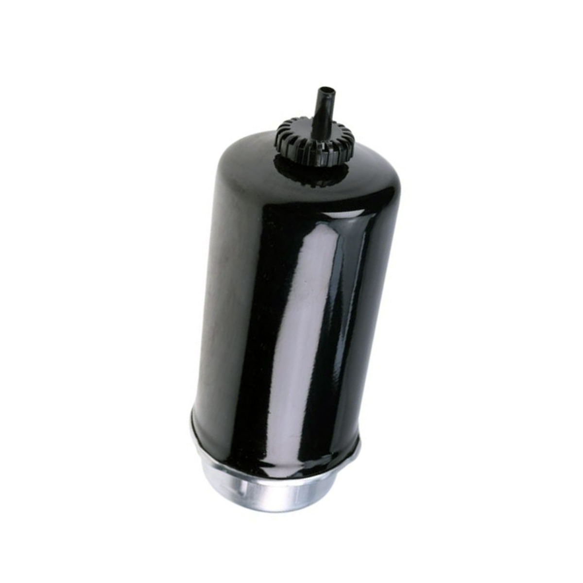 Filtre à carburant 32/925950 pour JCB