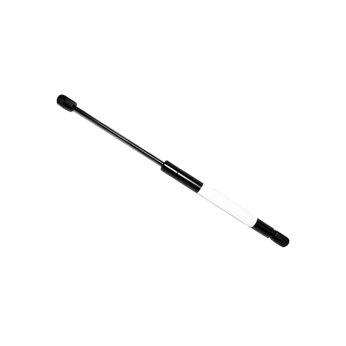 Ressort à gaz 54749114 pour Ingersoll Rand