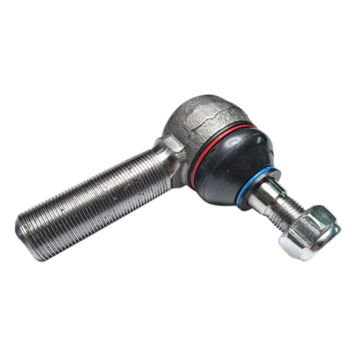 Embout de biellette de direction C7NN3289D pour New Holland