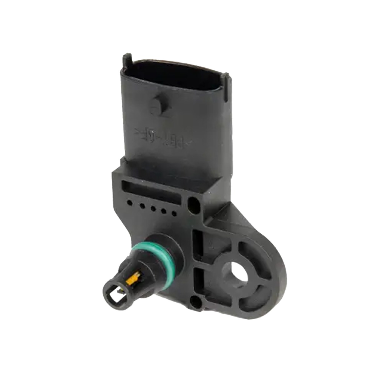 Capteur de pression de suralimentation du turbocompresseur 55576223 pour GMC