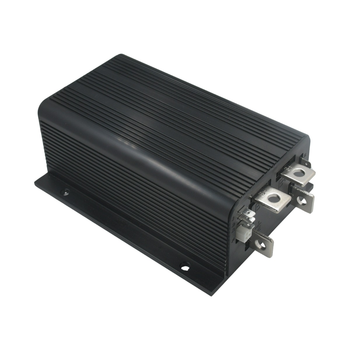 36/48V Contrôleur de moteur 1205-108 pour Club Car