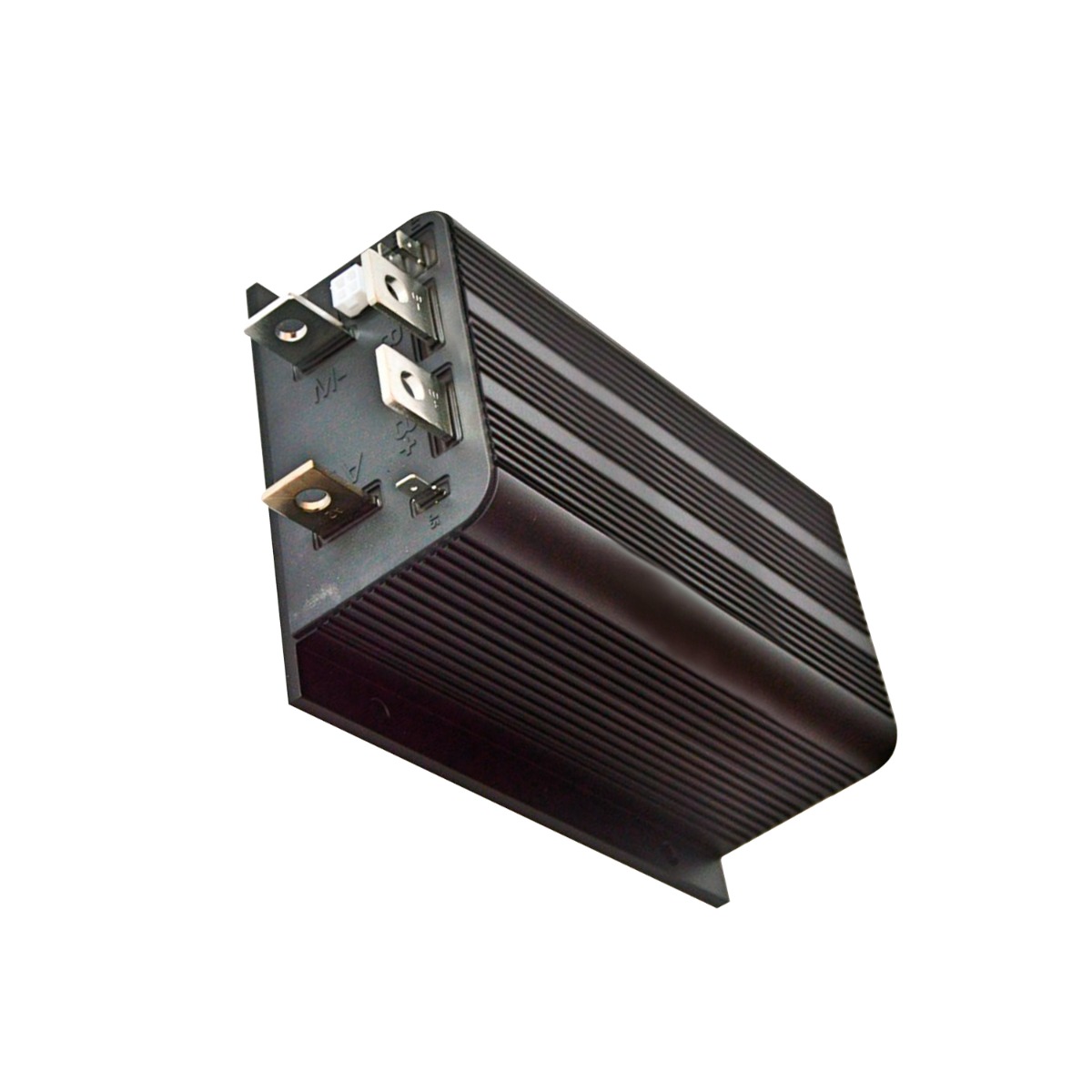 36/48V Contrôleur de moteur 1205-108 pour Club Car