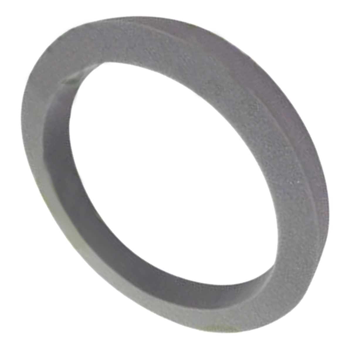 Isolant en mousse pour capot inférieur M125828 pour John Deere