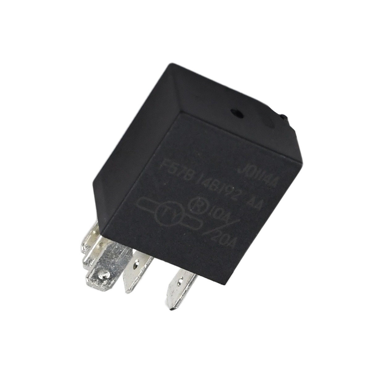 12V Relais 56042677AA pour Ford