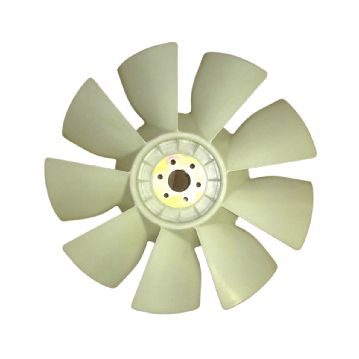 Ventilateur 600-623-8580 pour Komatsu