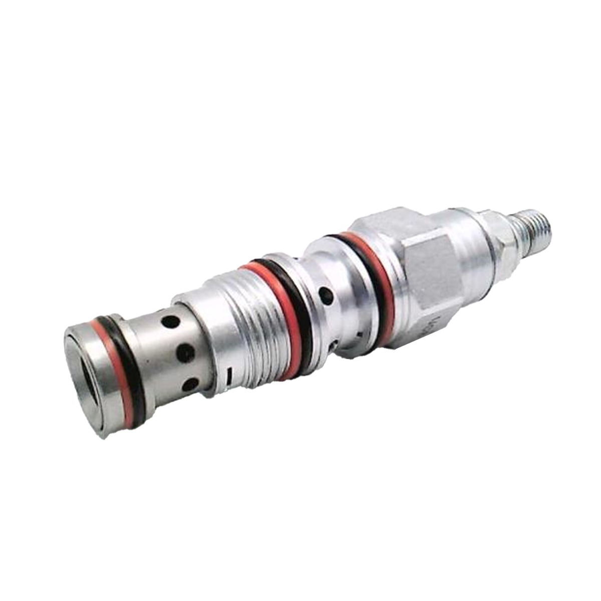 Réducteur de pression hydraulique PPDB-LBN pour Sun
