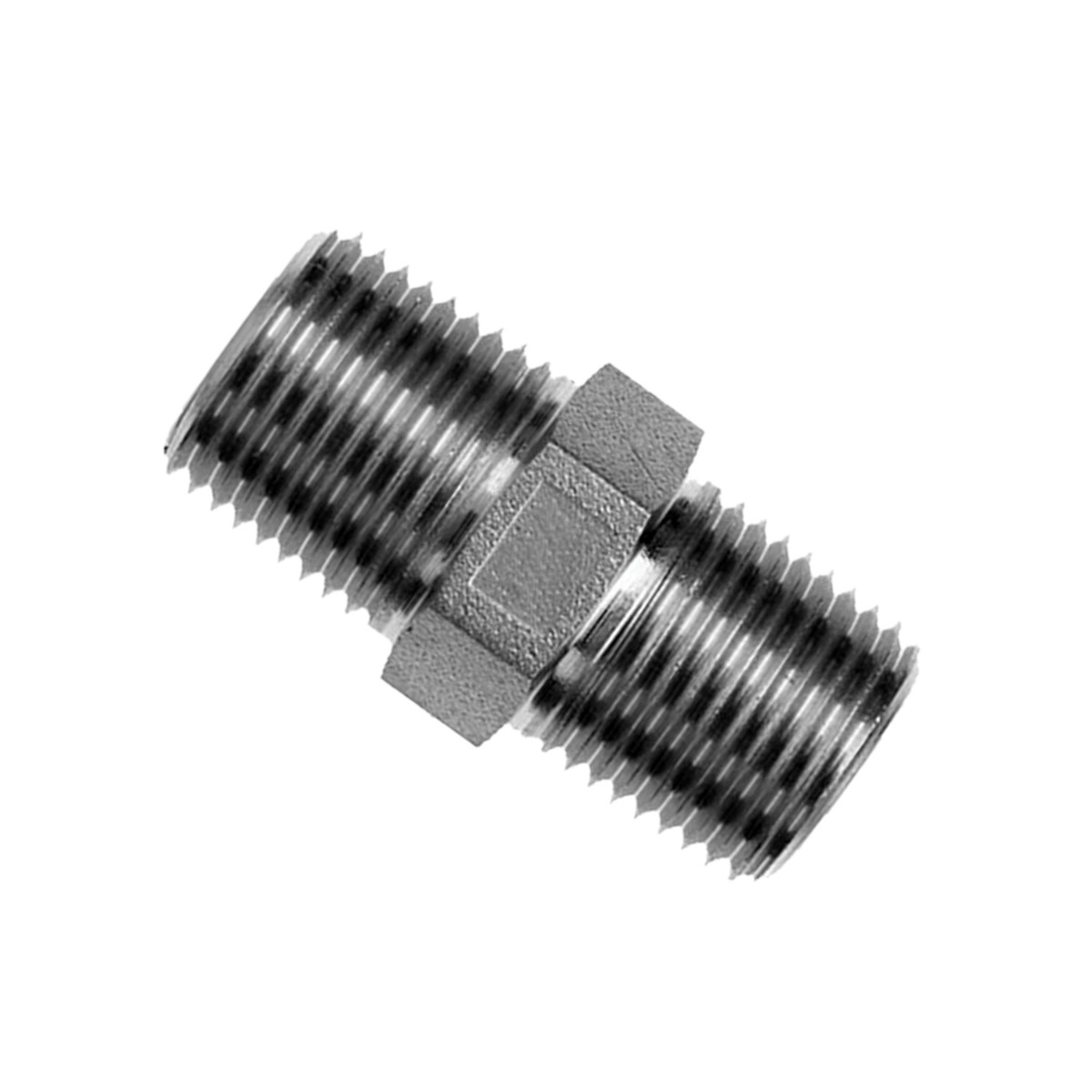 Interrupteur de capteur de chaleur de ventilateur 3084284 pour Polaris
