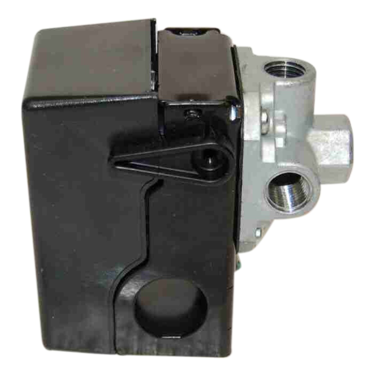 Pressostat 120/240V 125PSI 24A 034-0094 pour Makita