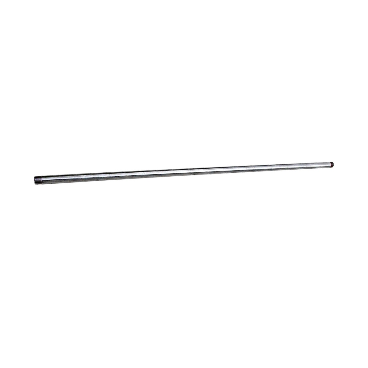 Tige 758-370 pour tondeuses à gazon