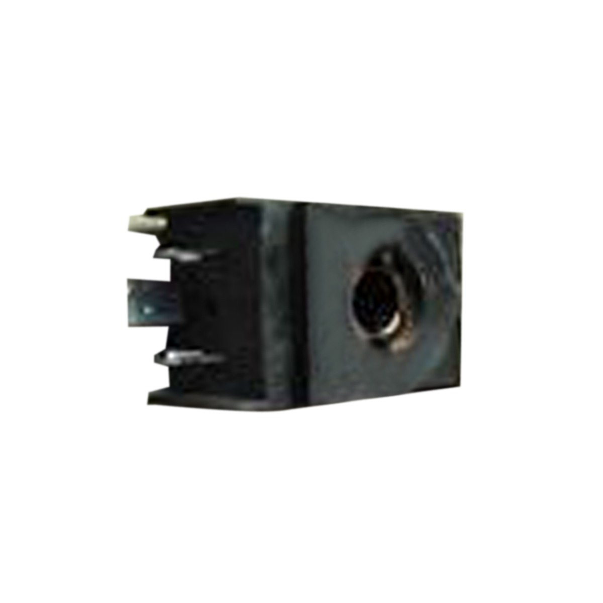 Bobine solénoïde 24V 22-60590-01 pour Xarios
