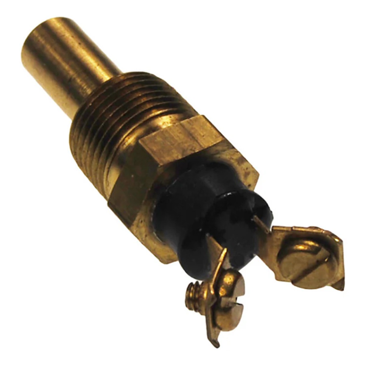 Interrupteur de température 2033222 pour Caterpillar