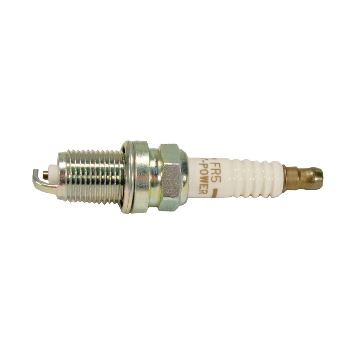 Bougie d'Allumage V-Power 130-839 pour Kohler