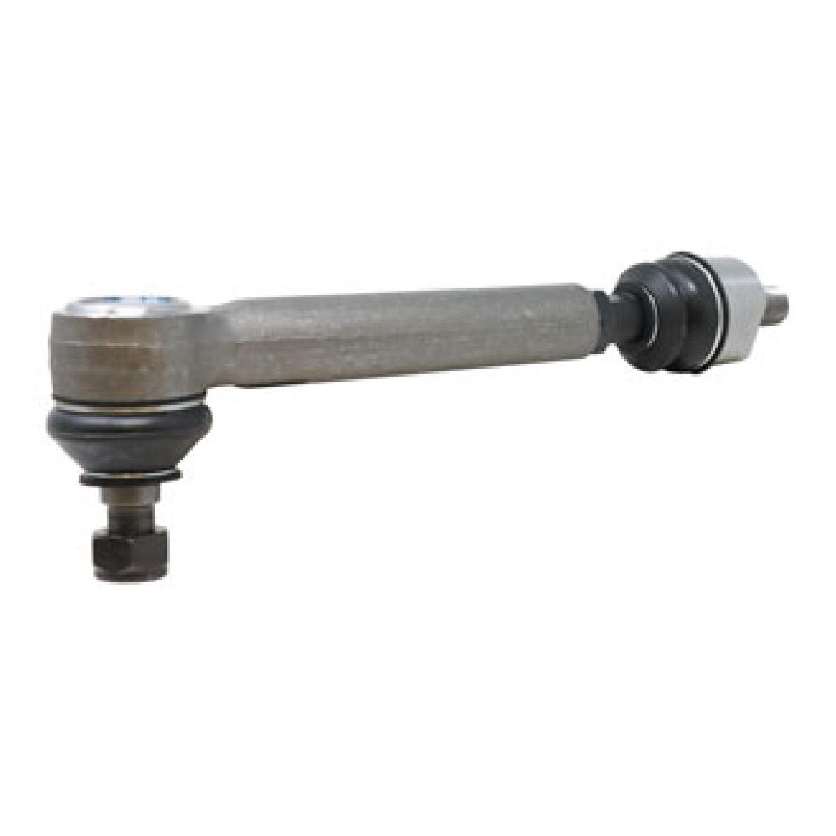 Ensemble de biellette de direction RE271437 pour John Deere
