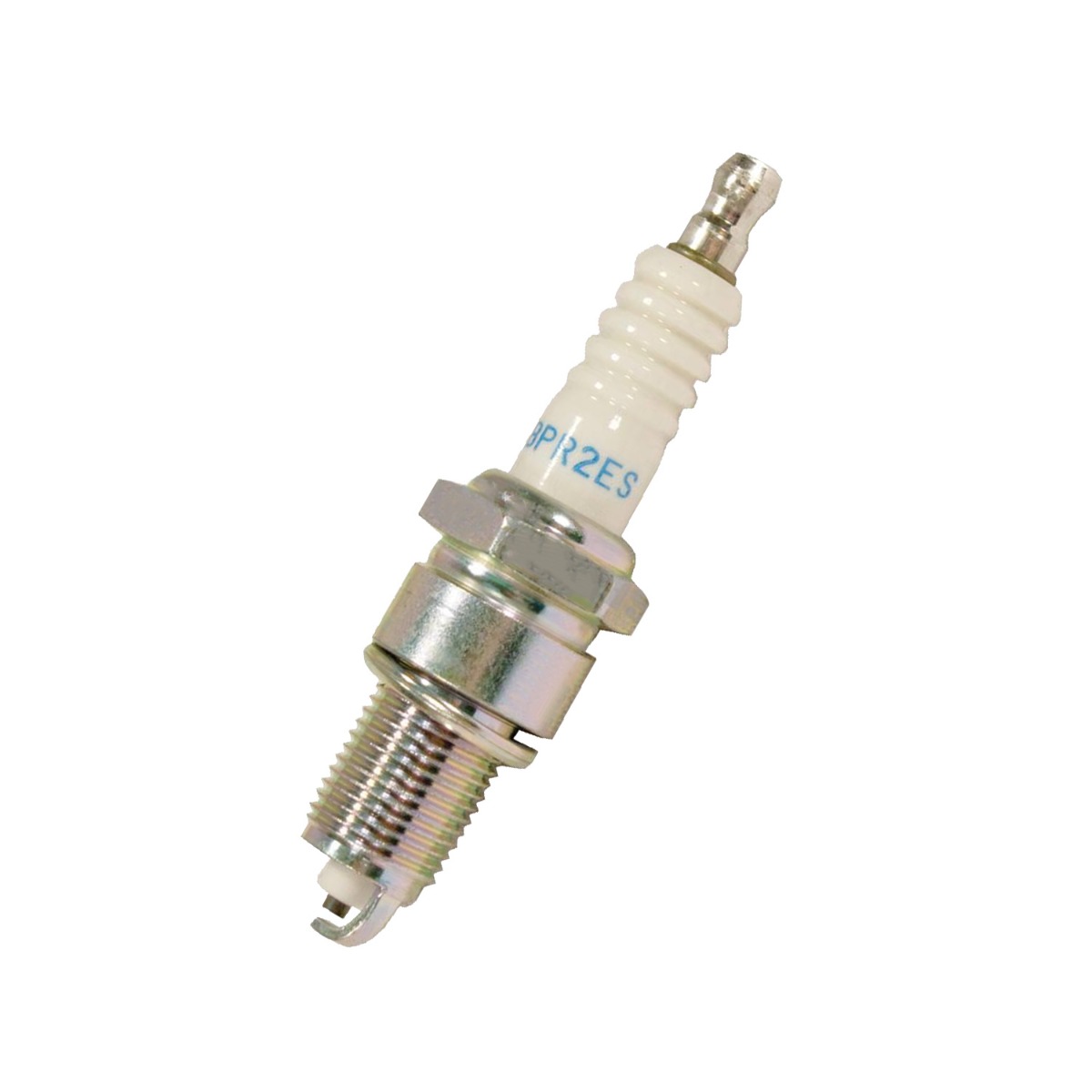 Bougie d'Allumage M138938 pour John Deere