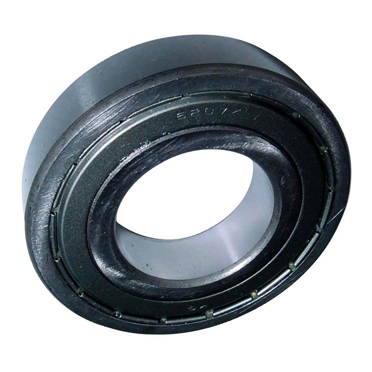 Palier de Prise de Force E75GE9 pour Ford