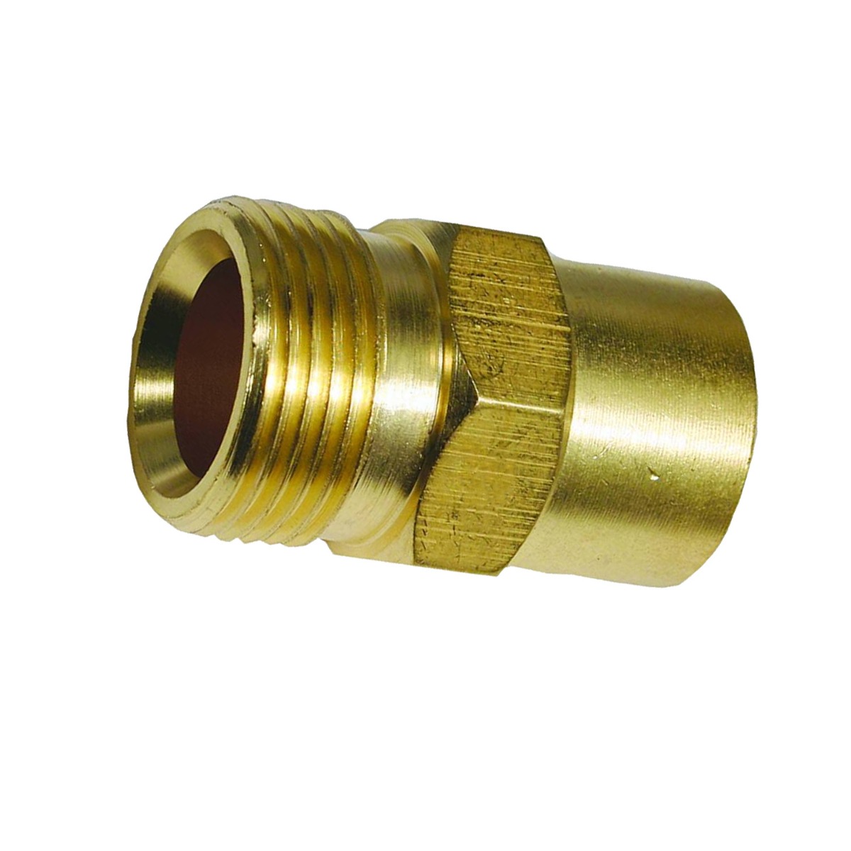 Connecteur d'Accouplement 3/8" 758-287 pour Sunbelt