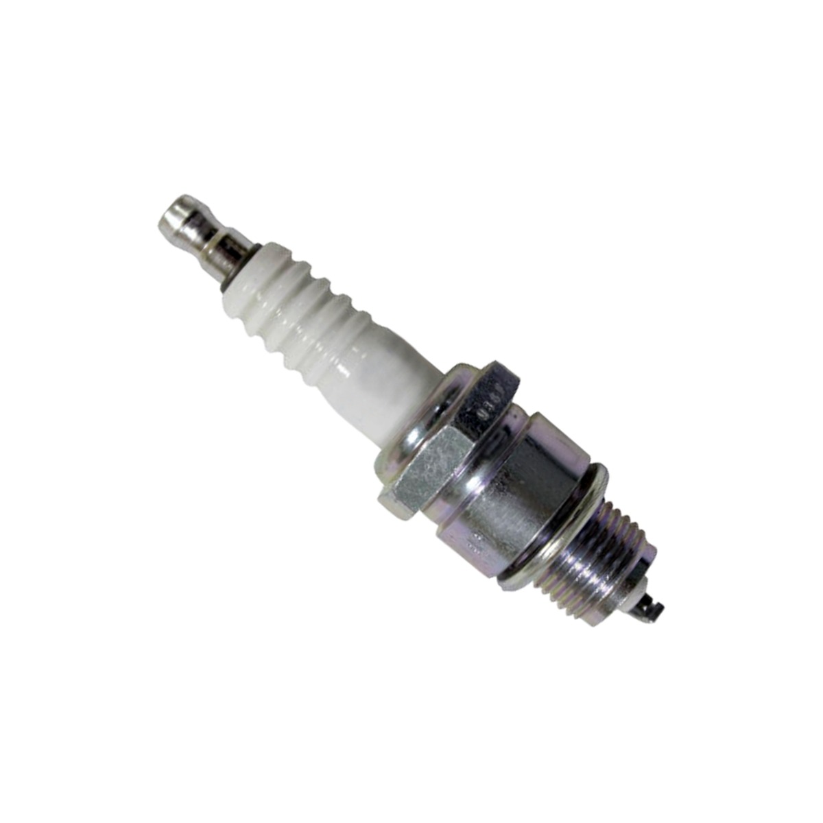 Bougie d'Allumage BPR6HS pour Honda