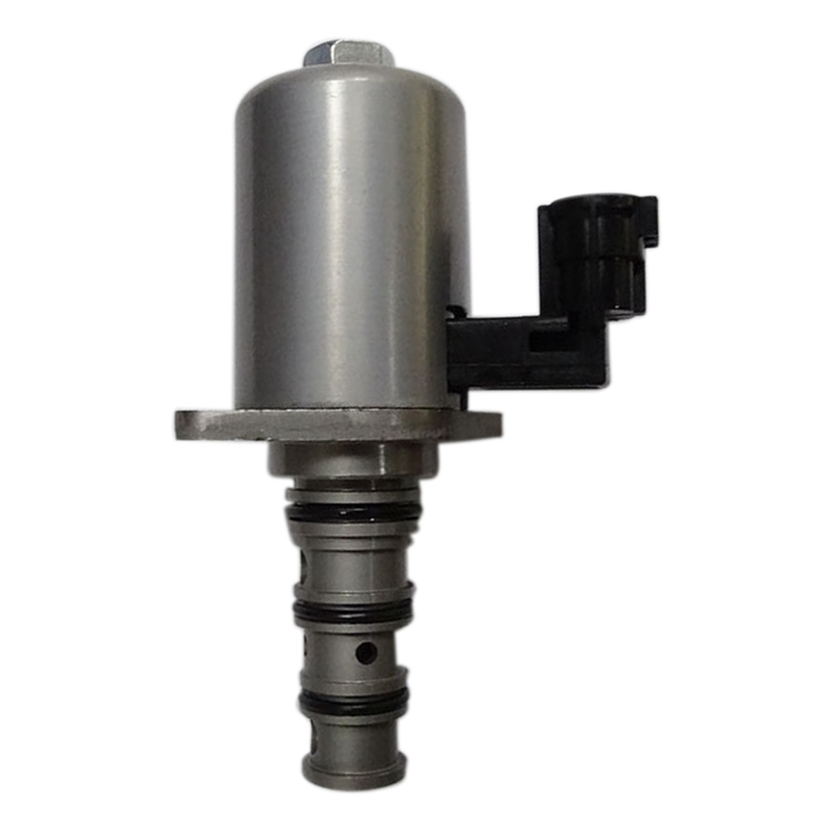 Électrovanne 9314145 pour Hitachi