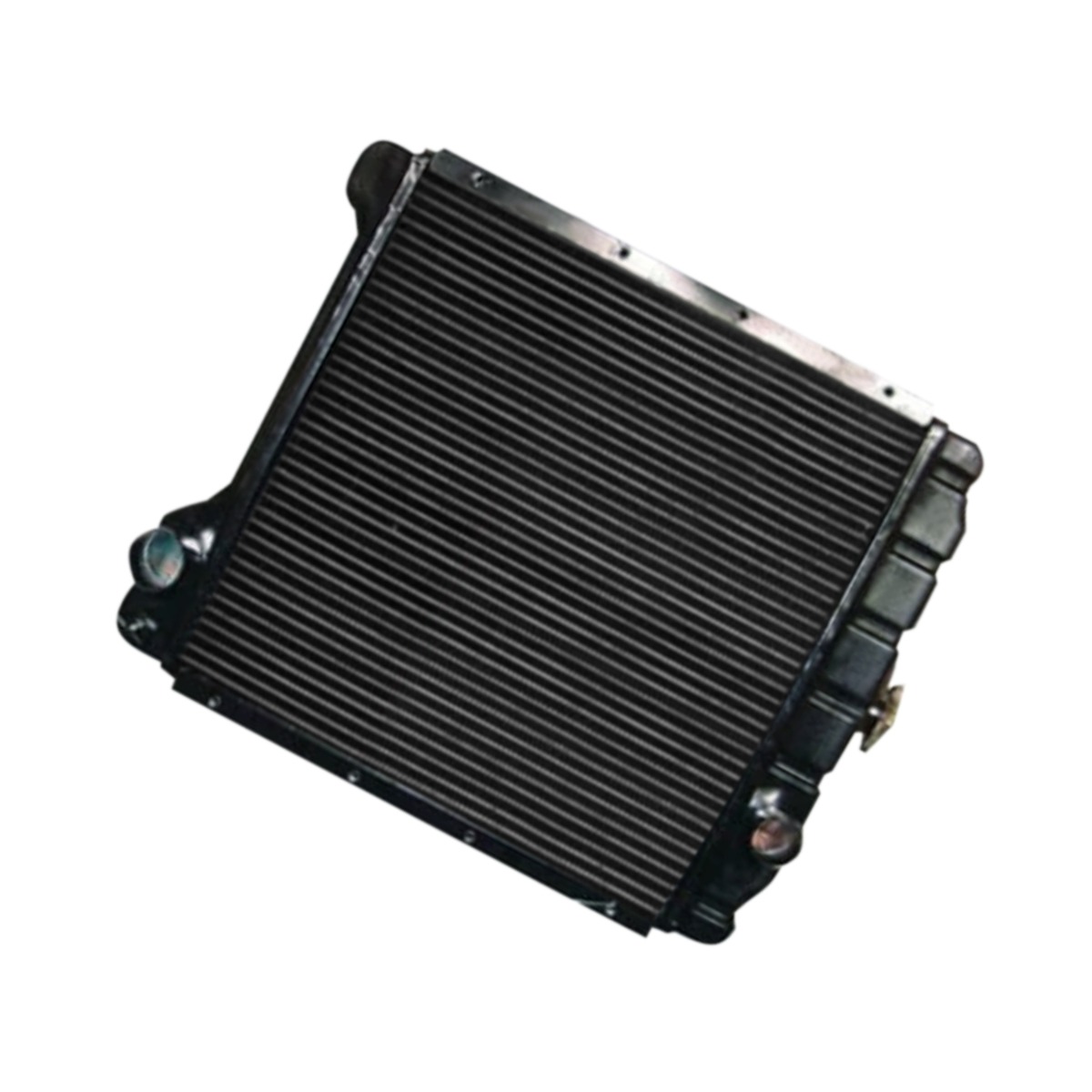 Radiateur A172038 pour Case