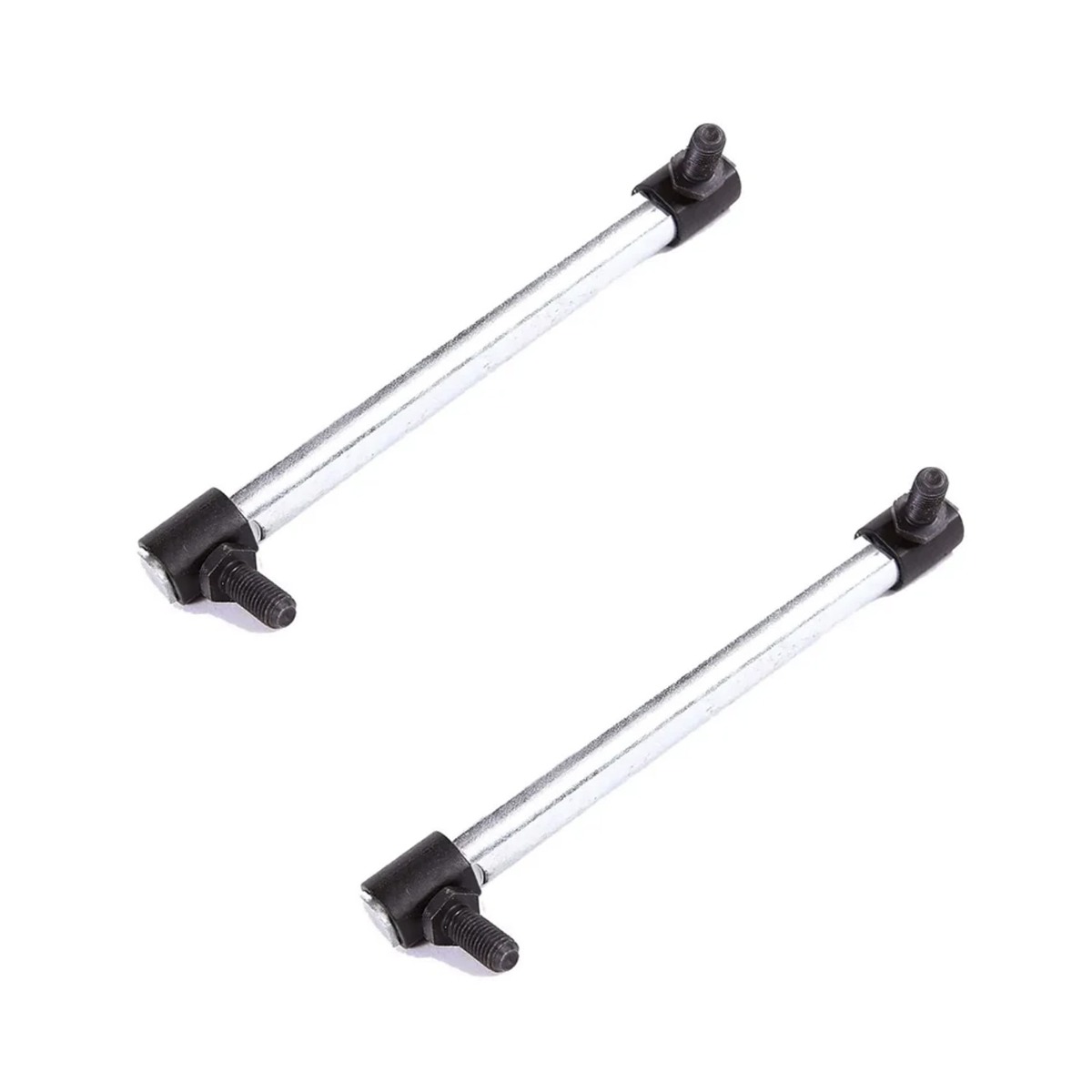 Biellette de transmission 597068804 pour Husqvarna