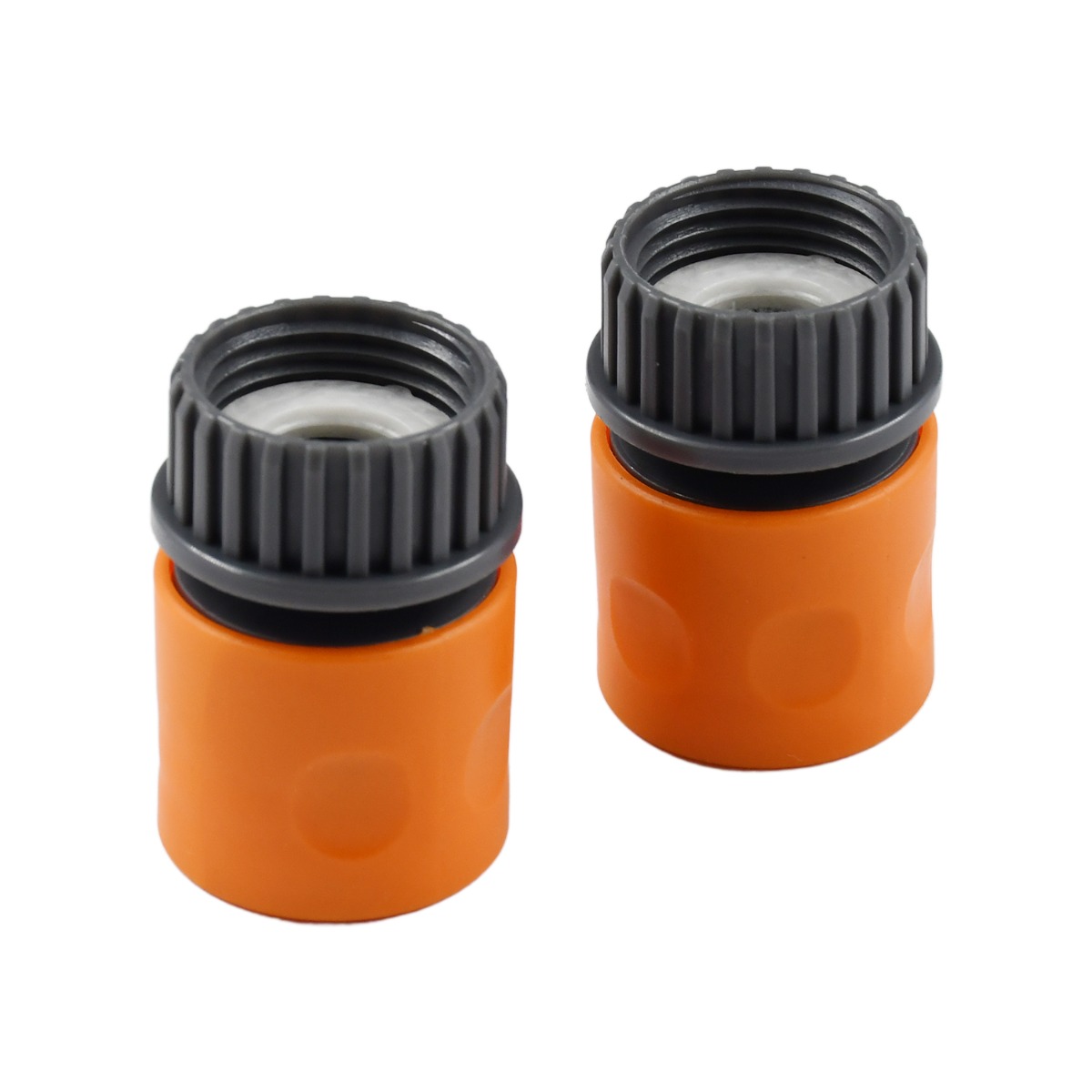 Manchon de raccordement pour connecteur d'eau 42016701701 pour Husqvarna