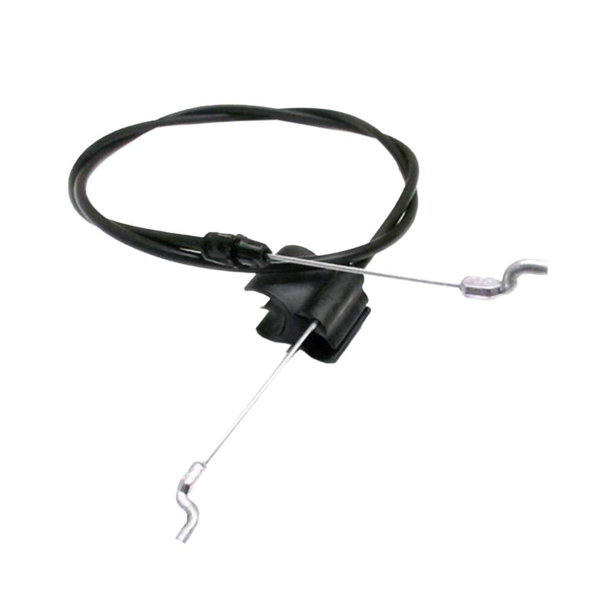 Câble de commande de zone moteur 532420939 pour Craftsman